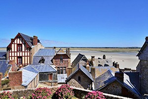Le nouveau formulaire de l’état des risques est en ligne