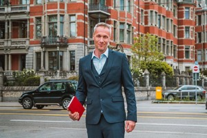 L’Autorité de la concurrence s’attaque aux honoraires de négociation
