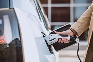 Lancement de l’appli mobile SignalConso
